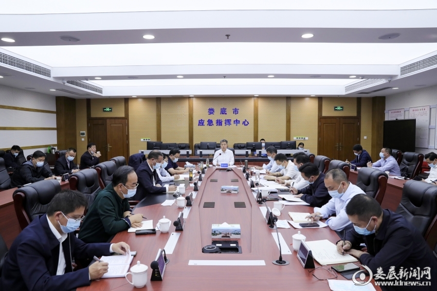微信图片_20221020164836