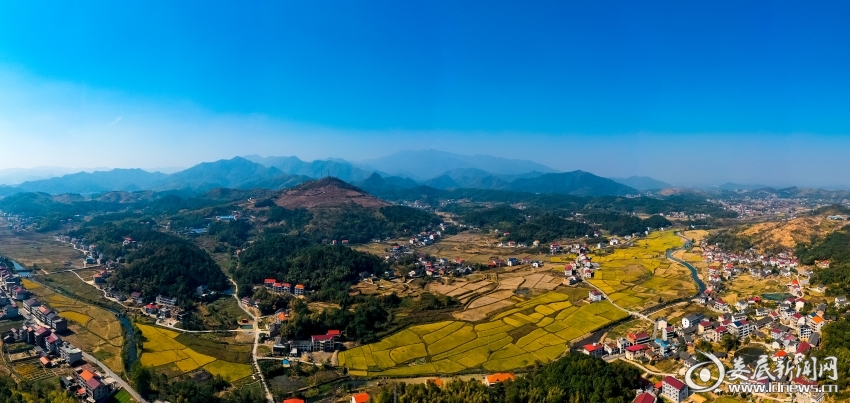 DJI_0800