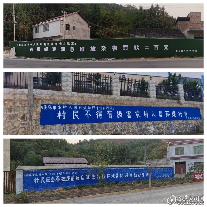 未命名