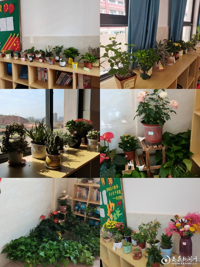 微信图片_20221025163700