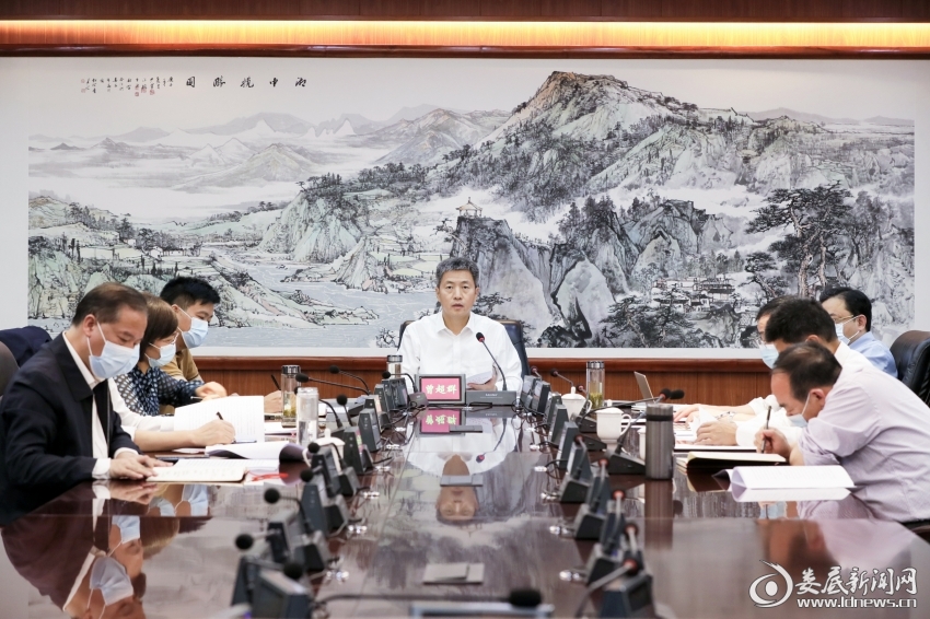 微信图片_20221025192813