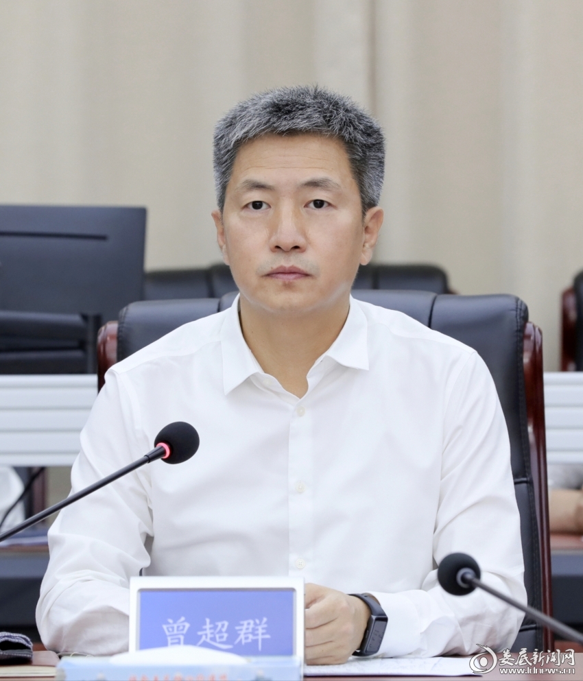 微信图片_20221026195018