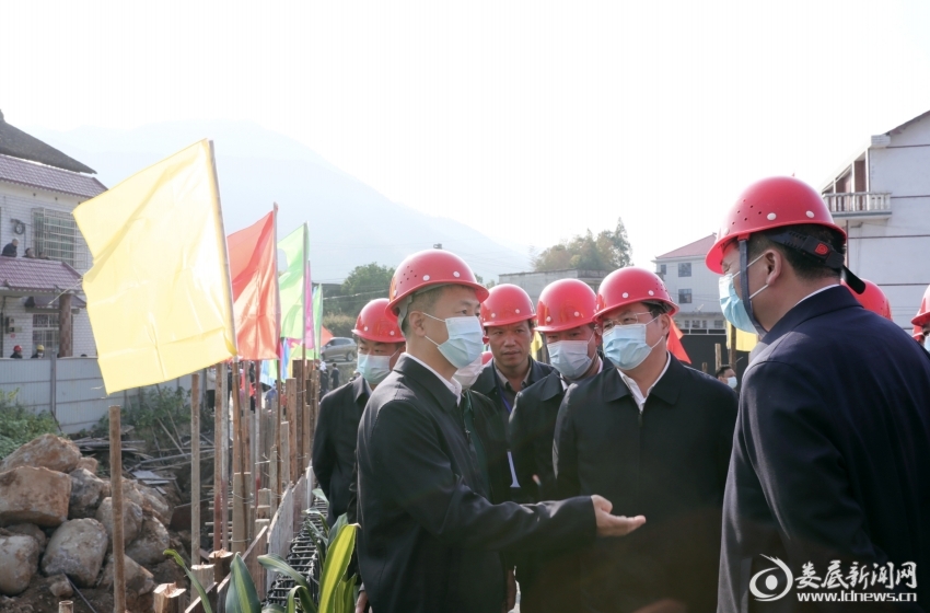 微信图片_20221031221829