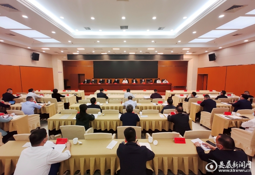 微信图片_20221101213127