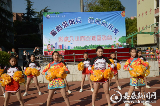 微信图片_20221102162003