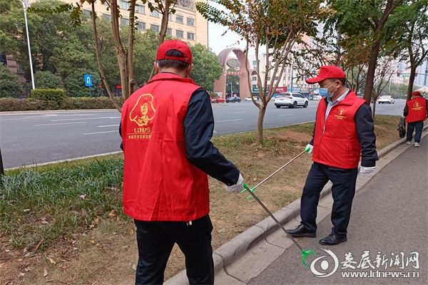 微信图片_20221105135820