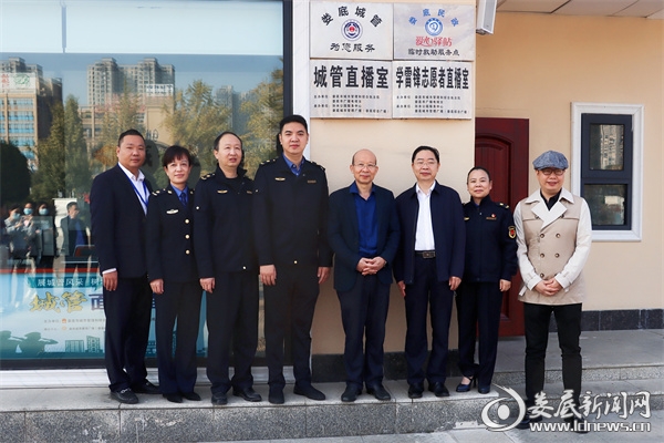 微信图片_20221109151301