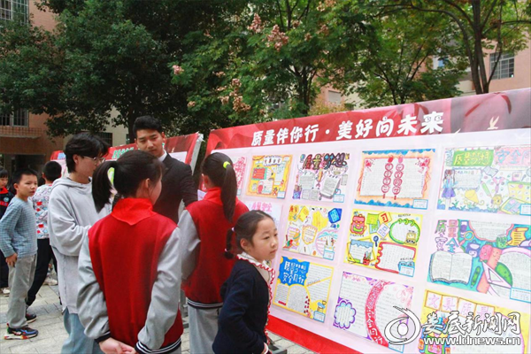 图片4