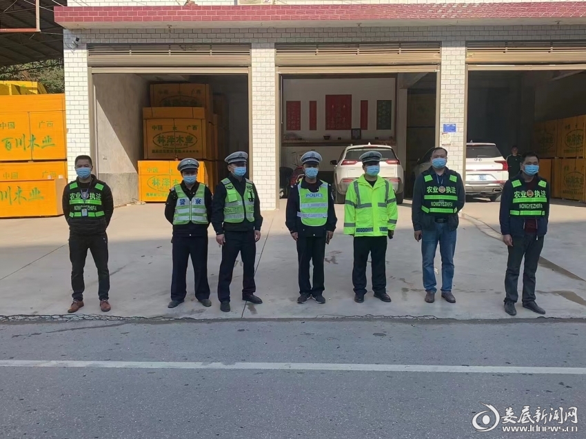 微信图片_20221129134932