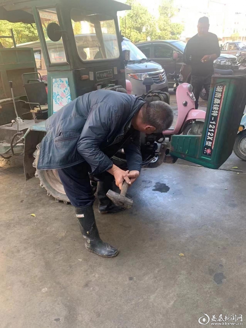 微信图片_20221129134940