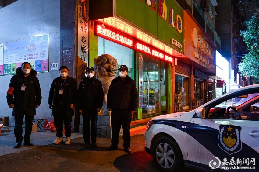 微信图片_20221201143100
