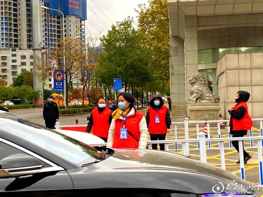 微信图片_20221203104028