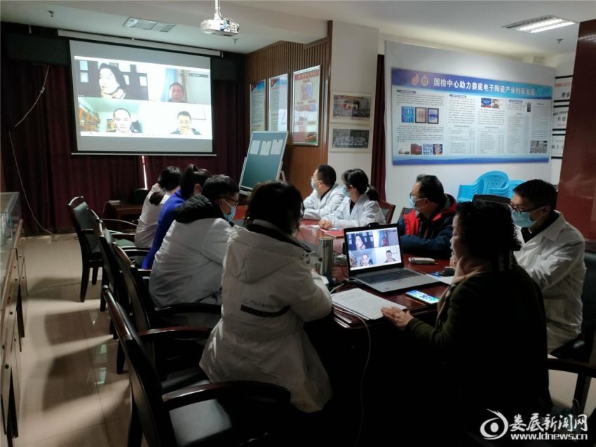 图片1