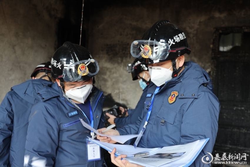 微信图片_20221220192423