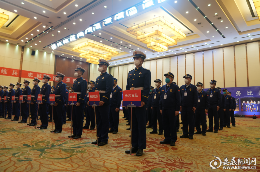 93dba1205c190355a0f8e6d0ba1862c9