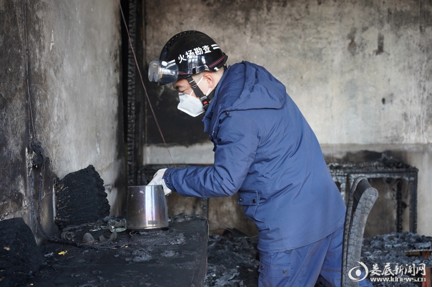 微信图片_20221220193542