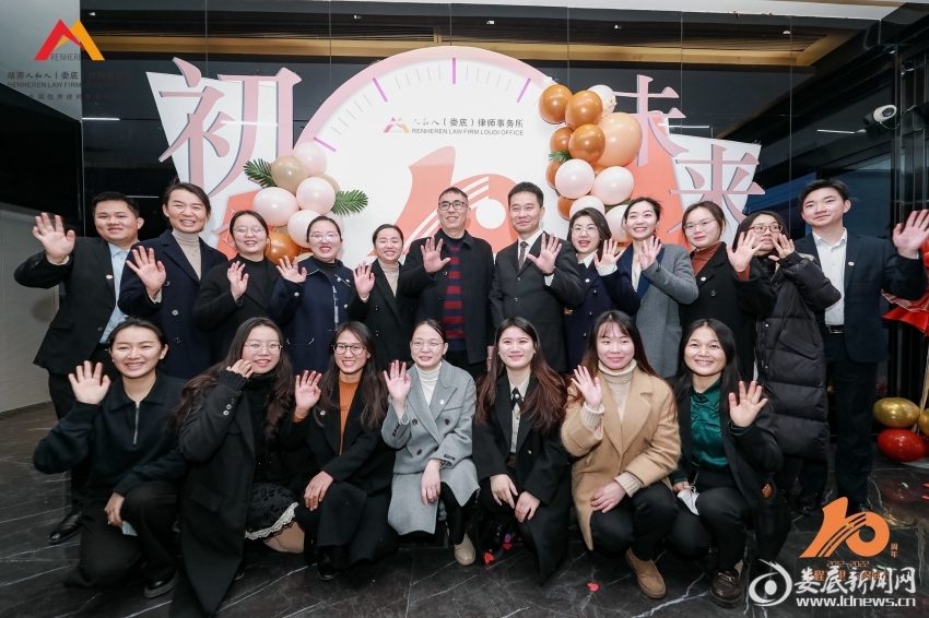 微信图片_20221224095434