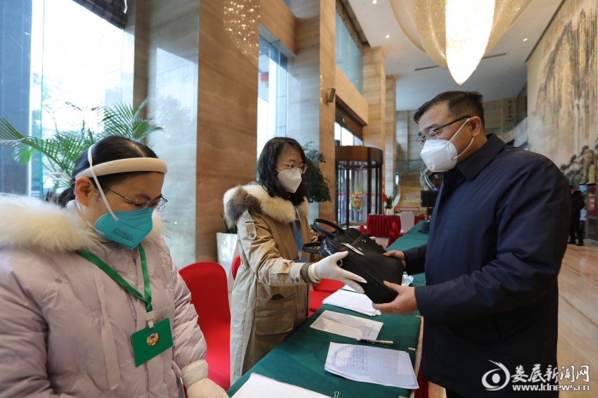 微信图片_20221227191840