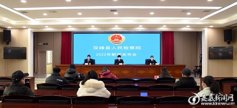 微信图片_20221230192542