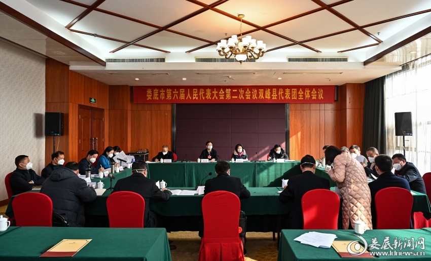 微信图片_20221230210815