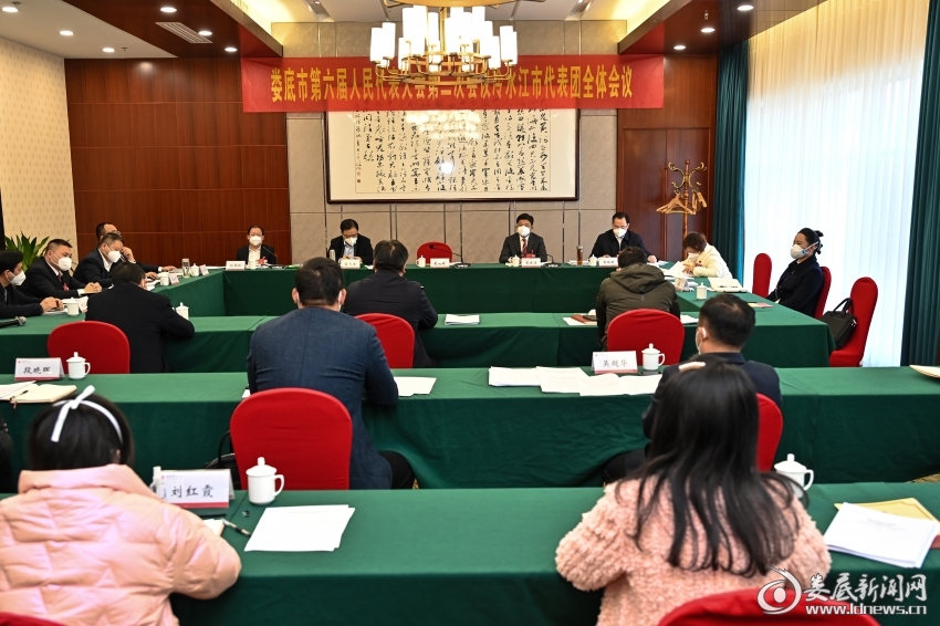 微信图片_20221230205540