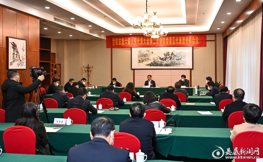 微信图片_20221230213232