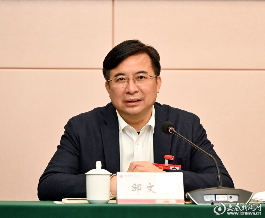微信图片_20221230223245