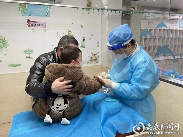 微信图片_20221231195447