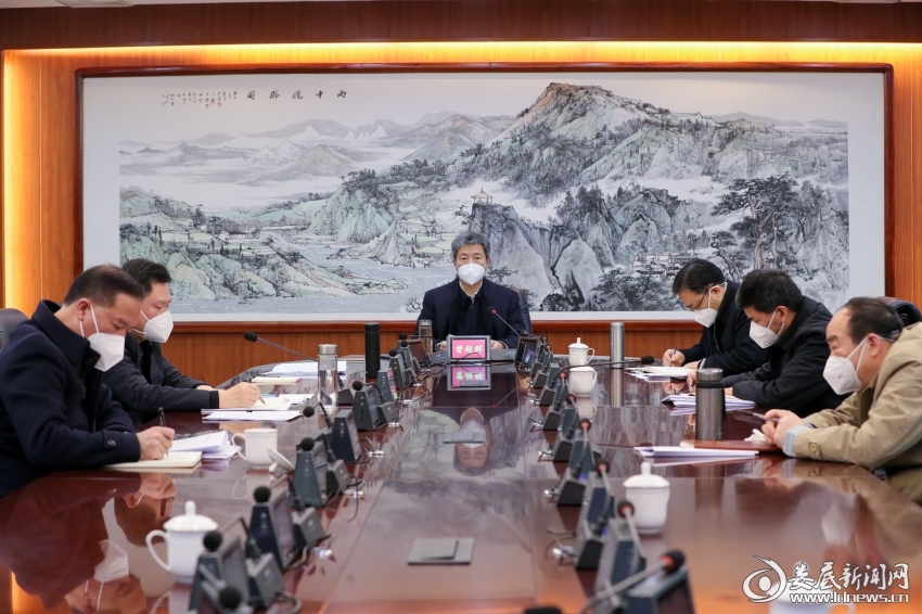 微信图片_20230103201510