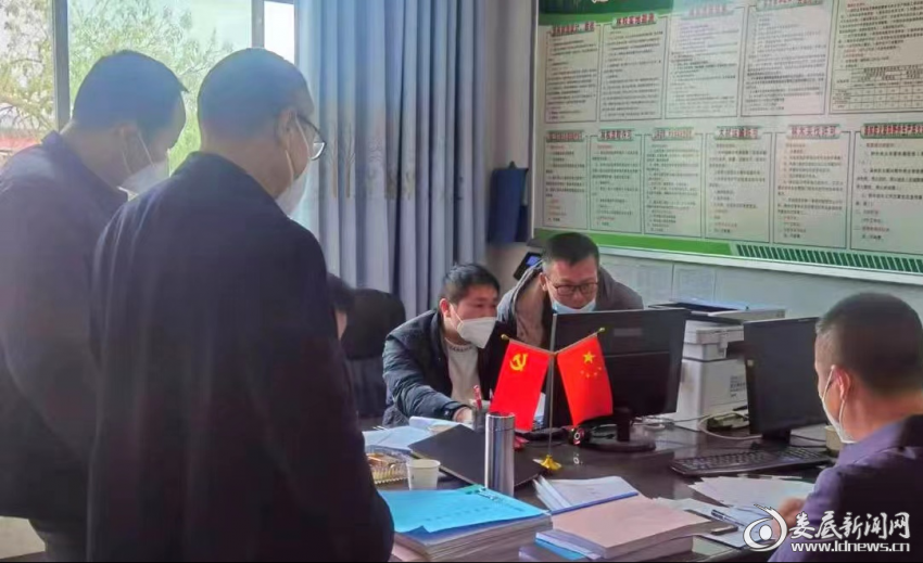 图片2