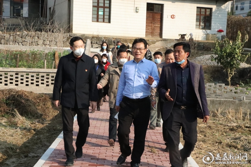 QQ图片20230110180903_副本
