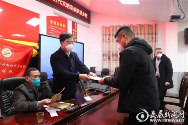 图片8