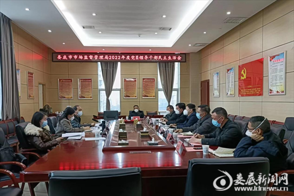 图片9