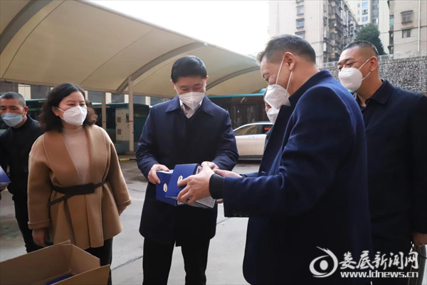 图片3