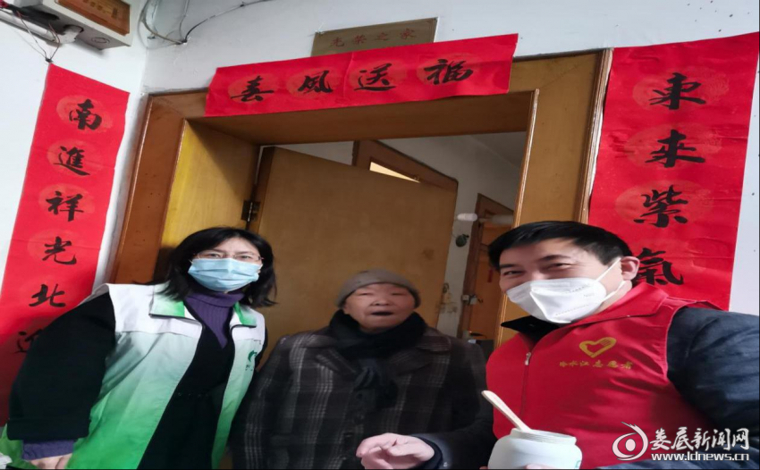 图片4