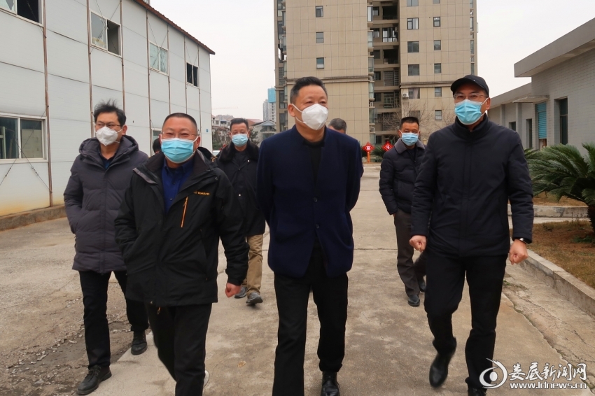微信图片_20230118132307