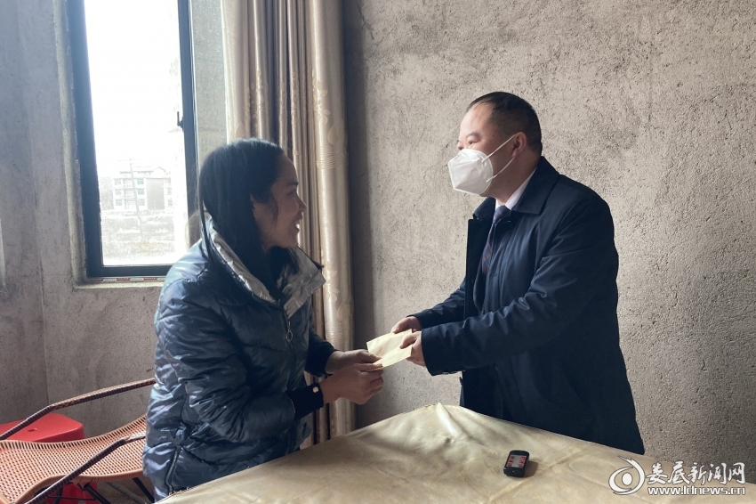 微信图片_20230118133140