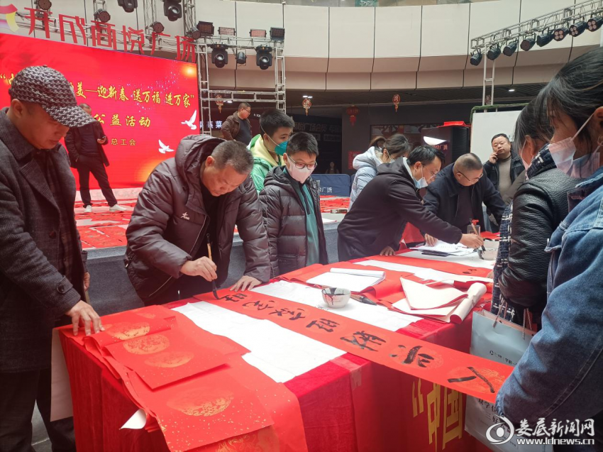 图片7
