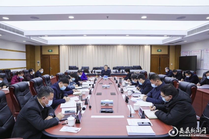 微信图片_20230203201423