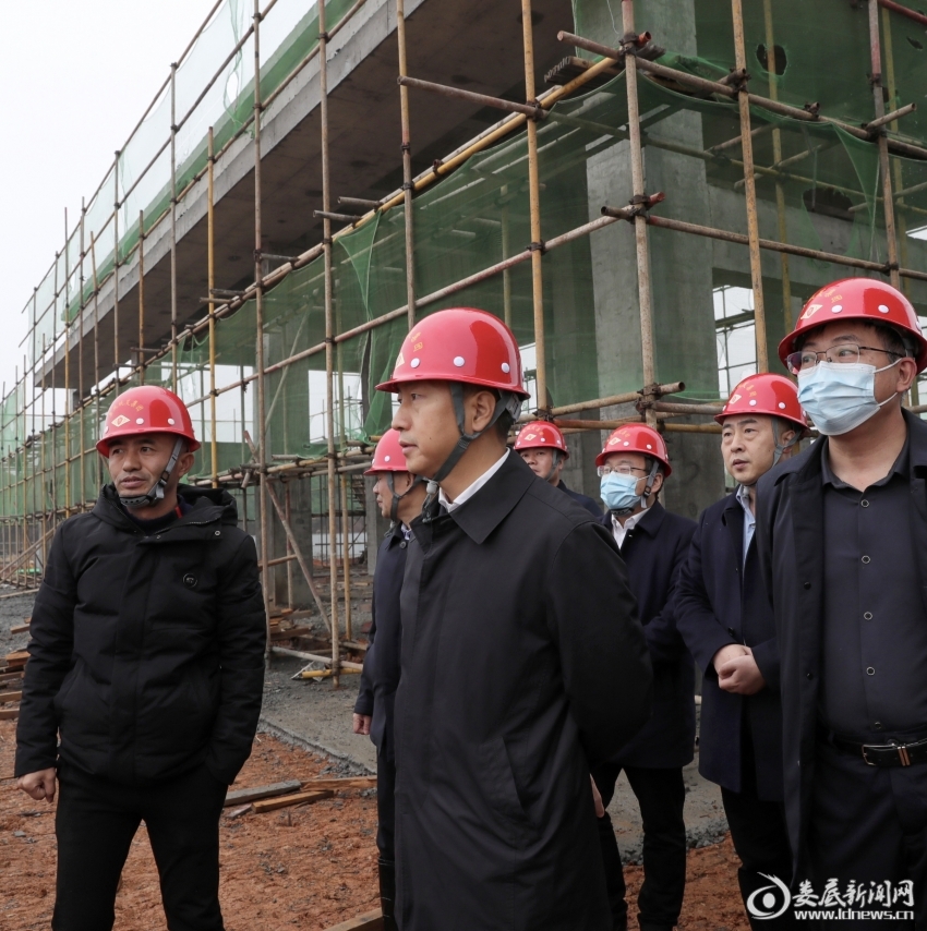 微信图片_20230207223824