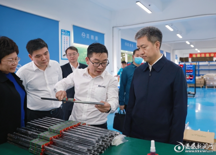 微信图片_20230213221548