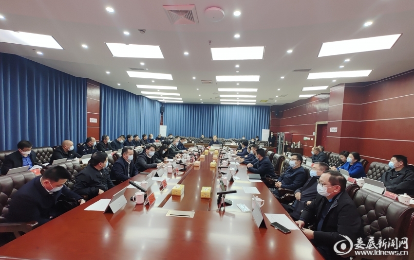 微信图片_20230222212108