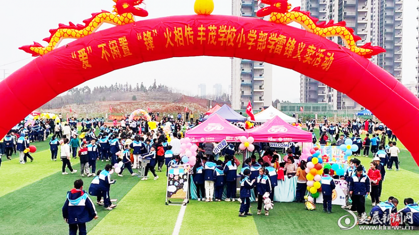 图片1=2_副本