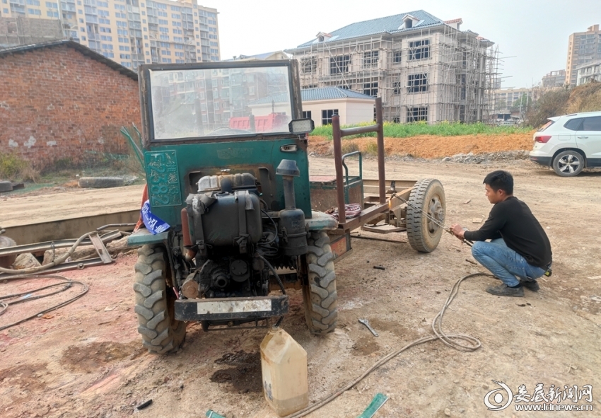 微信图片_20230308191242