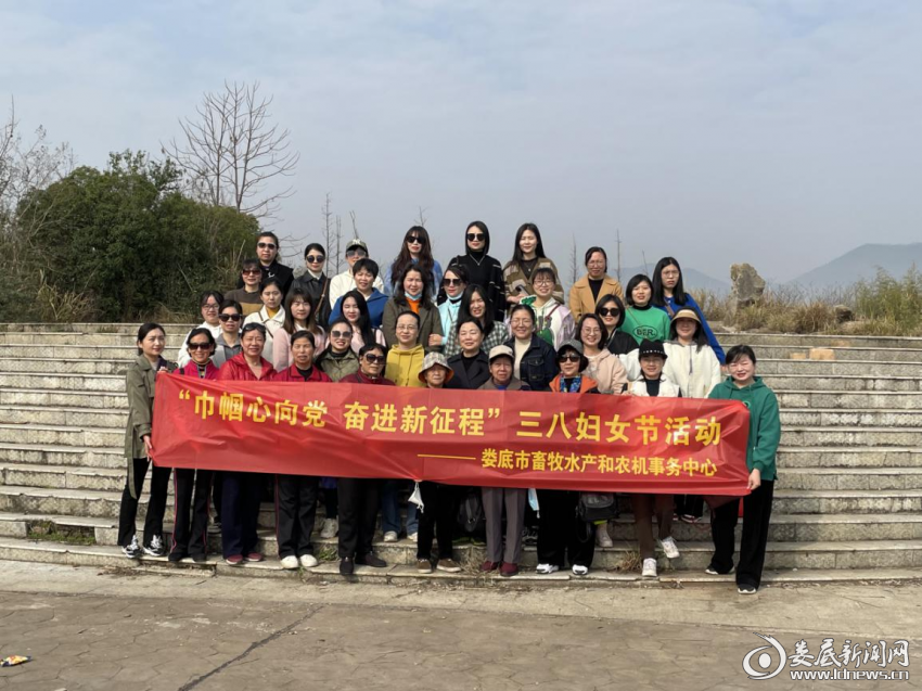 （活动现场）