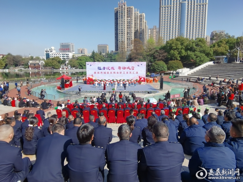 微信图片_20230314130000