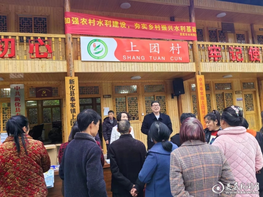 QQ图片20230323194635