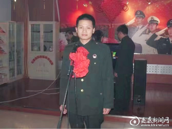 微信图片_20230328190459