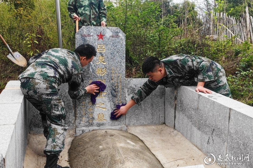 微信图片_20230328192212