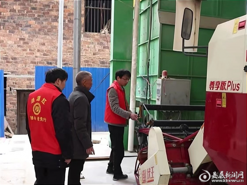 图片1